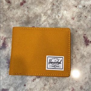 Brand new men’s wallet